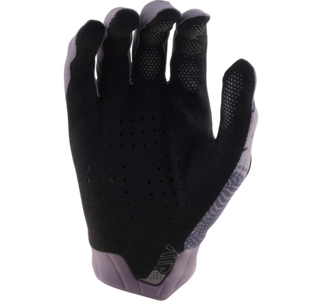 Gants TROY LEE DESIGNS Air High Desert - noir