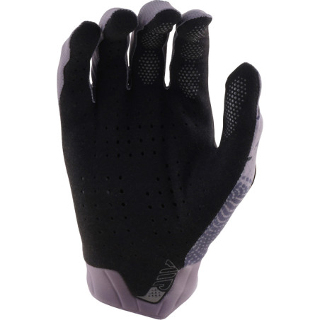 Gants TROY LEE DESIGNS Air High Desert - noir