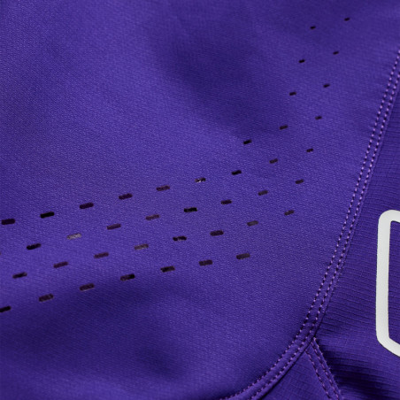 Pantalon TROY LEE DESIGNS SE Pro Solo - Neo Purple