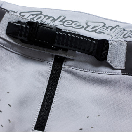 Pantalon TROY LEE DESIGNS SE Pro Solo - Titanium