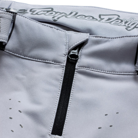 Pantalon TROY LEE DESIGNS SE Pro Solo - Titanium
