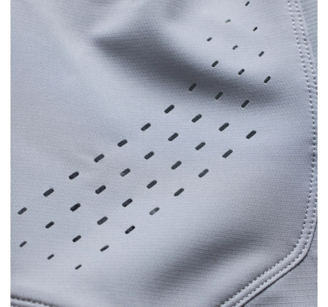 Pantalon TROY LEE DESIGNS SE Pro Solo - Titanium
