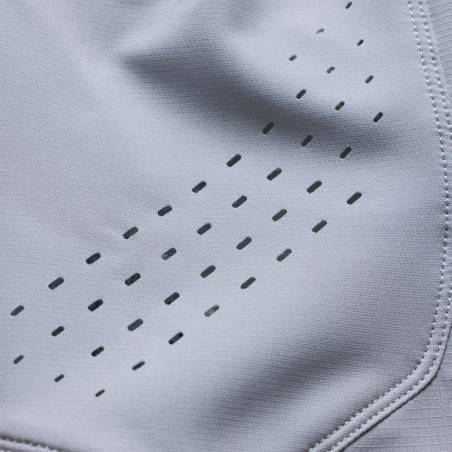 Pantalon TROY LEE DESIGNS SE Pro Solo - Titanium