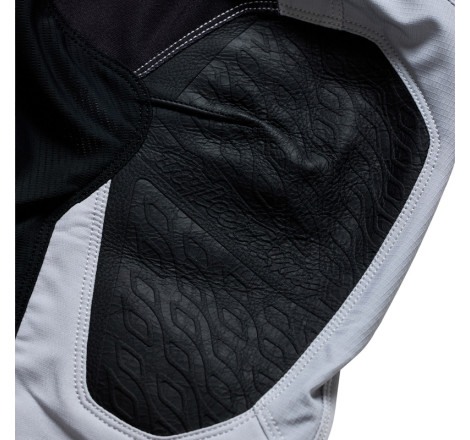 Pantalon TROY LEE DESIGNS SE Pro Solo - Titanium