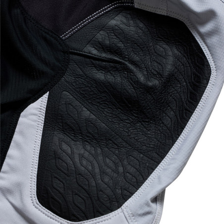 Pantalon TROY LEE DESIGNS SE Pro Solo - Titanium
