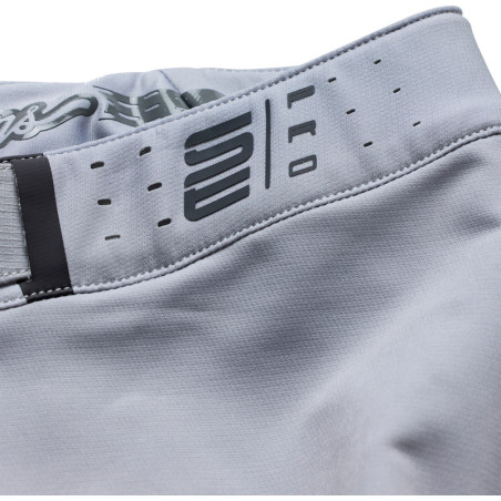 Pantalon TROY LEE DESIGNS SE Pro Solo - Titanium