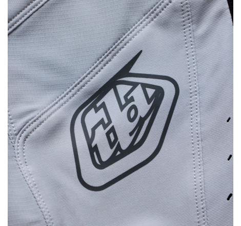 Pantalon TROY LEE DESIGNS SE Pro Solo - Titanium