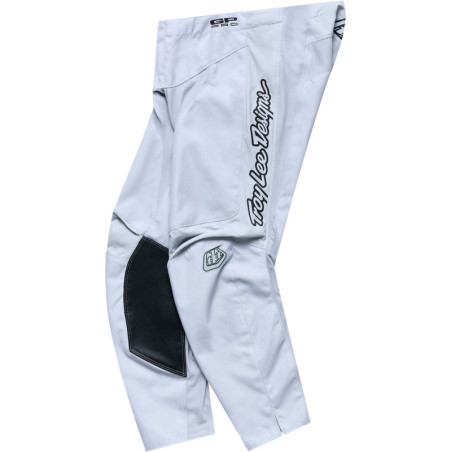 Pantalon TROY LEE DESIGNS GP Pro Mono - Titanium