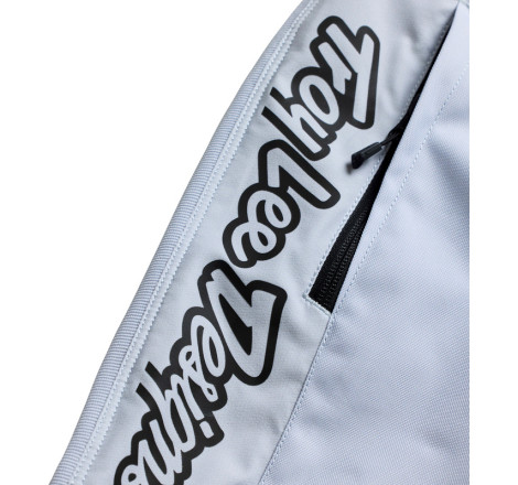 Pantalon TROY LEE DESIGNS GP Pro Mono - Titanium