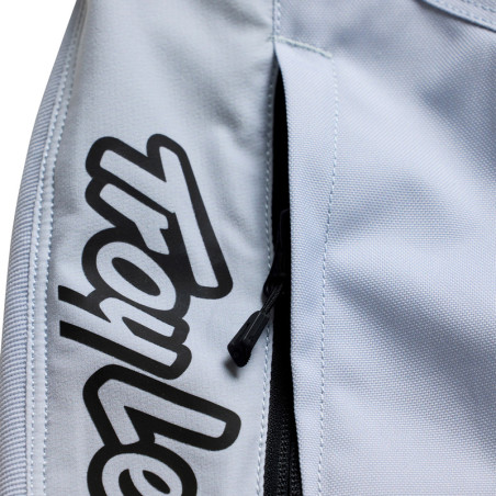 Pantalon TROY LEE DESIGNS GP Pro Mono - Titanium