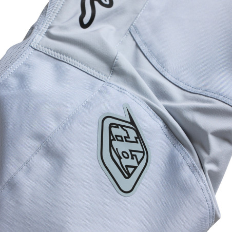 Pantalon TROY LEE DESIGNS GP Pro Mono - Titanium