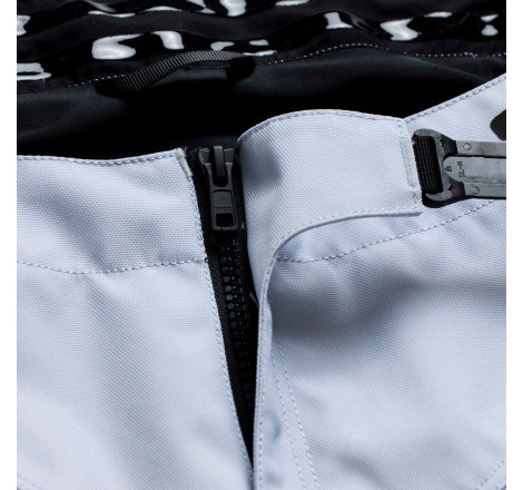 Pantalon TROY LEE DESIGNS GP Pro Mono - Titanium