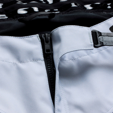 Pantalon TROY LEE DESIGNS GP Pro Mono - Titanium