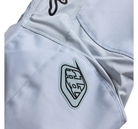 Pantalon TROY LEE DESIGNS GP Pro Mono - Titanium