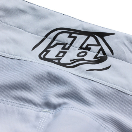 Pantalon TROY LEE DESIGNS GP Pro Mono - Titanium