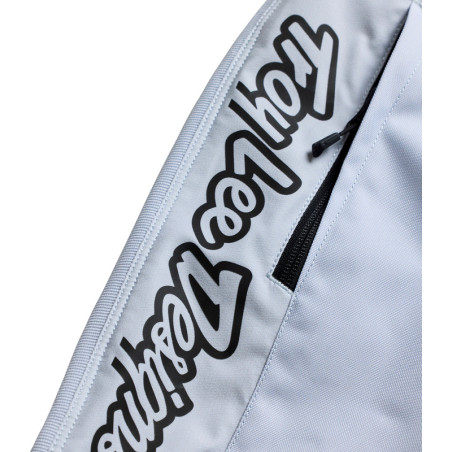 Pantalon TROY LEE DESIGNS GP Pro Mono - Titanium