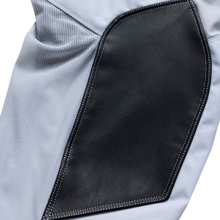 Pantalon TROY LEE DESIGNS GP Pro Mono - Titanium