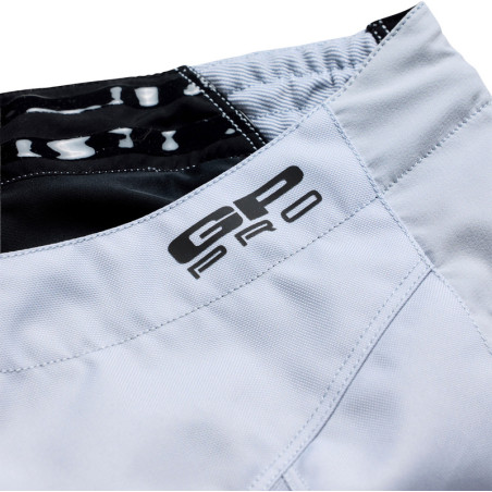 Pantalon TROY LEE DESIGNS GP Pro Mono - Titanium