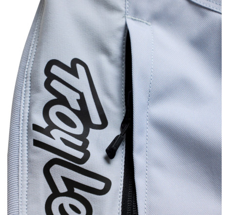 Pantalon TROY LEE DESIGNS GP Pro Mono - Titanium