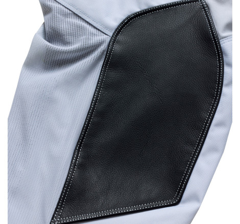 Pantalon TROY LEE DESIGNS GP Pro Mono - Titanium