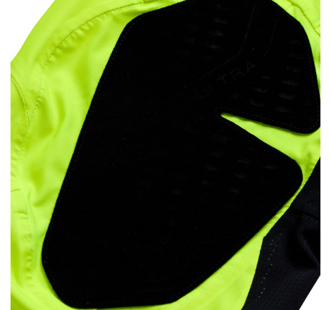 Pantalon TROY LEE DESIGNS SE Ultra Aura - Flo Yellow