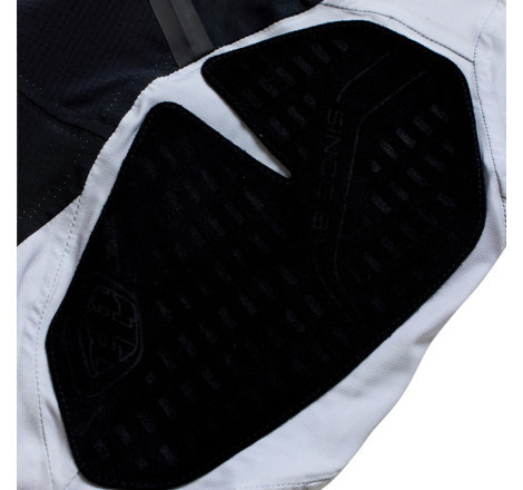 Pantalon TROY LEE DESIGNS SE Ultra Aura - Titanium