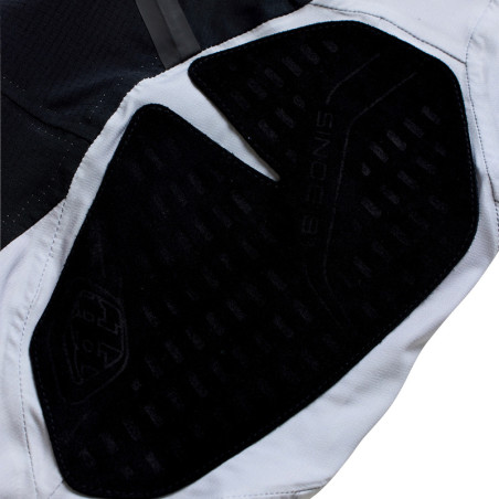 Pantalon TROY LEE DESIGNS SE Ultra Aura - Titanium