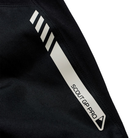 Pantalon TROY LEE DESIGNS Scout GP Pro High Desert - noir