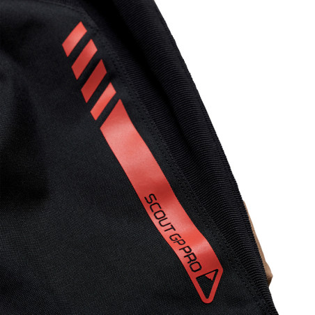 Pantalon TROY LEE DESIGNS Scout GP Pro High Desert - Sienna
