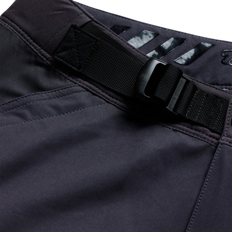 Pantalon TROY LEE DESIGNS Ruckus Offroad Mono - Carbon
