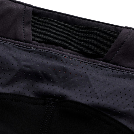 Pantalon TROY LEE DESIGNS Ruckus Offroad Mono - Carbon