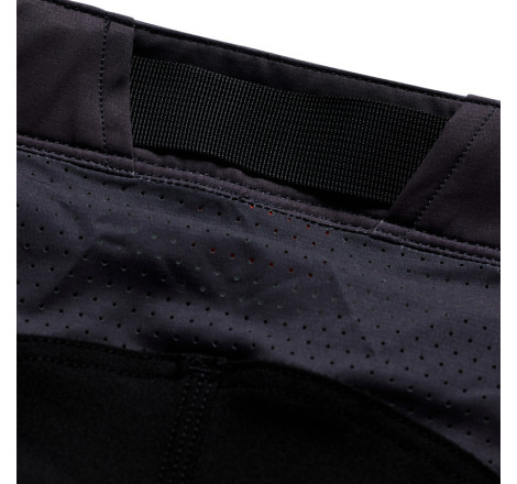 Pantalon TROY LEE DESIGNS Ruckus Offroad Mono - Carbon