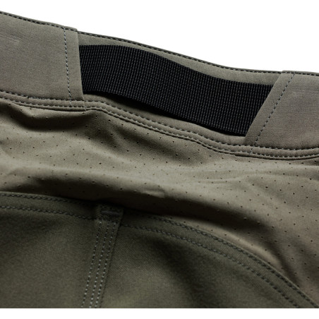 Pantalon TROY LEE DESIGNS Ruckus Offroad Mono - Army