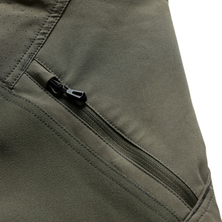 Pantalon TROY LEE DESIGNS Ruckus Offroad Mono - Army