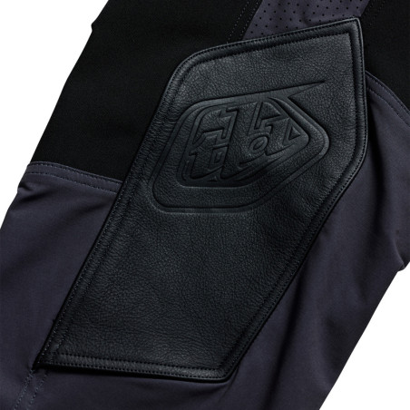 Pantalon TROY LEE DESIGNS Ruckus Offroad Mono - Carbon
