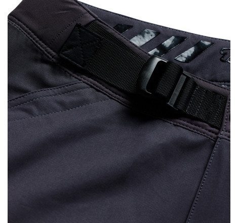 Pantalon TROY LEE DESIGNS Ruckus Offroad Mono - Carbon