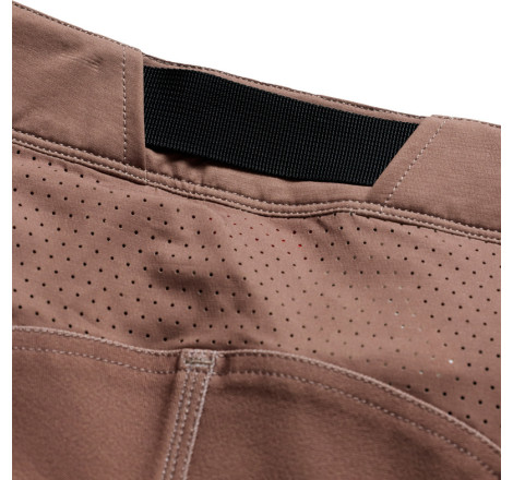 Pantalon TROY LEE DESIGNS Ruckus Offroad Mono - Sienna