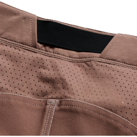 Pantalon TROY LEE DESIGNS Ruckus Offroad Mono - Sienna