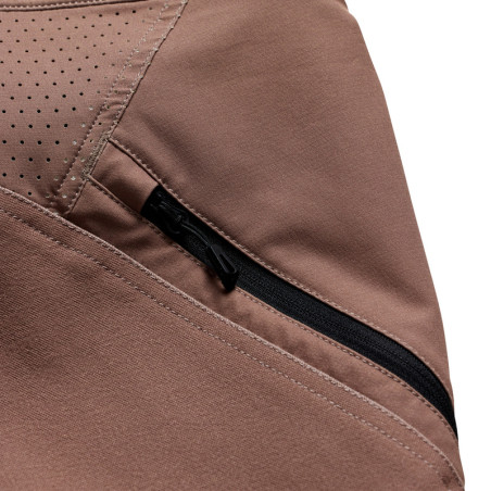 Pantalon TROY LEE DESIGNS Ruckus Offroad Mono - Sienna