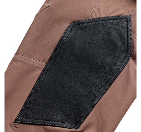 Pantalon TROY LEE DESIGNS Ruckus Offroad Mono - Sienna