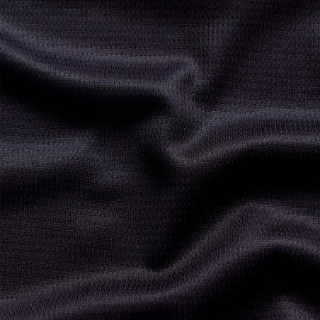 Maillot TROY LEE DESIGNS GP Pro Cyclops - noir/Neo Red