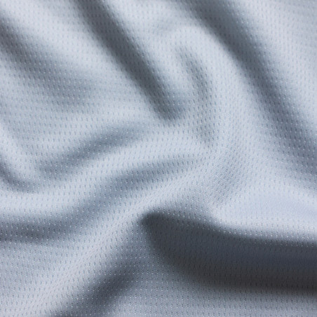 Maillot TROY LEE DESIGNS GP Pro Cyclops - Titanium