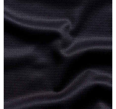 Maillot TROY LEE DESIGNS GP Pro Cyclops - noir/Neo Red