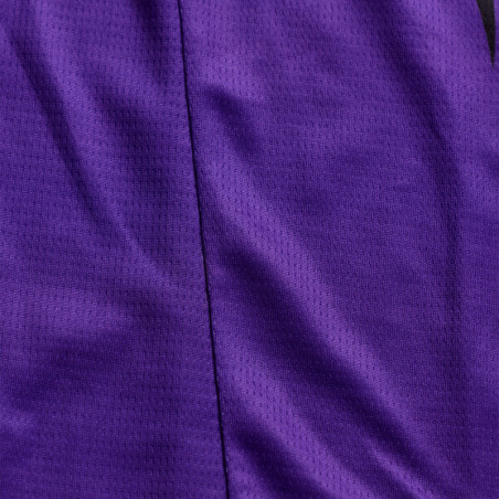 Maillot enfant TROY LEE DESIGNS GP Pro Cyclops - Neo Purple