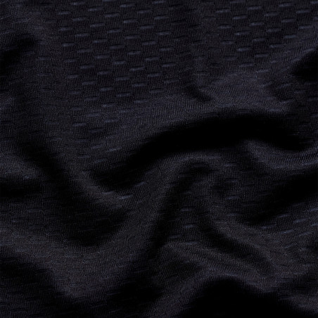 Maillot TROY LEE DESIGNS GP Pro Air Locked - noir