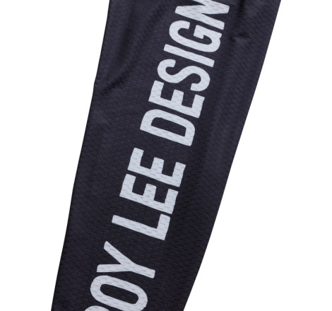 Maillot TROY LEE DESIGNS GP Pro Air Locked - Vapor