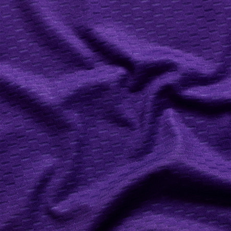 Maillot TROY LEE DESIGNS GP Pro Air Locked - Neo Purple