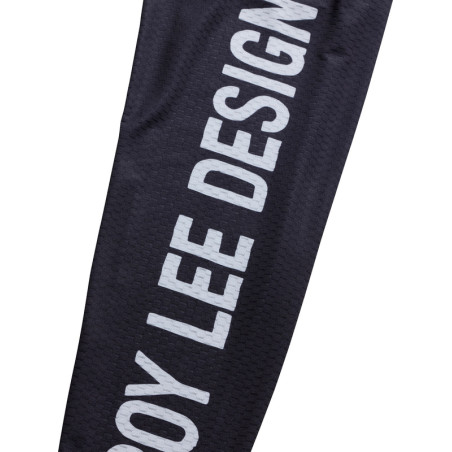 Maillot TROY LEE DESIGNS GP Pro Air Locked - Vapor