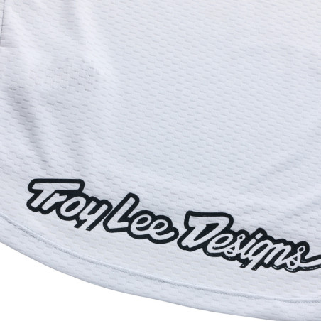 Maillot TROY LEE DESIGNS GP Pro Air Locked - Vapor