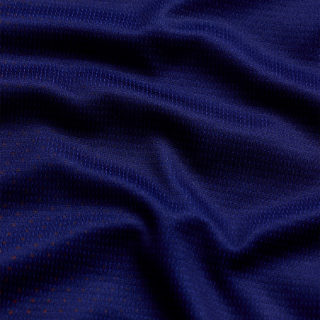 Maillot TROY LEE DESIGNS GP Pro Imprint - bleu/orange